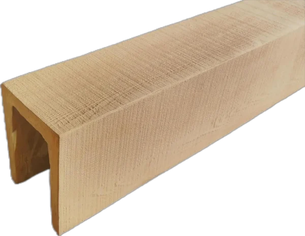 Ceder Rough Sawn(CRS)