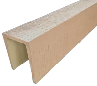 Deep Sawn(DS) Beam