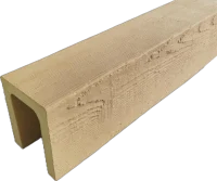 ​Polyurethane Mesa(WS)
