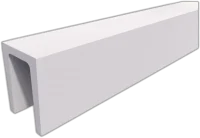 Smooth Beam
