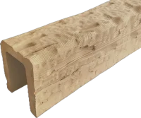 Tahoe(CS) Beam