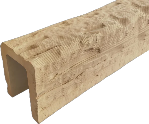 Tahoe(CS) Beam