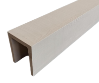 Custom Sizes Beam