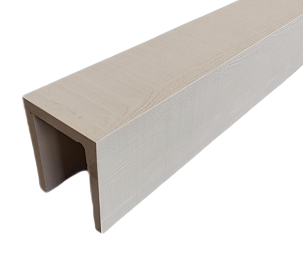 Custom Sizes Beam