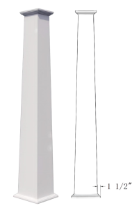 FlatPanel(FT2)