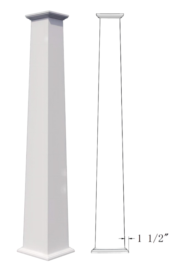 FlatPanel(FT2)