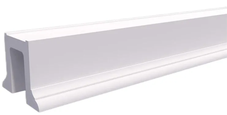 Smooth Classic Beam