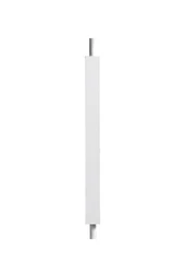 Square Baluster